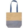 Bolso de papel de paja Rhythm de 10 litros Personalizado 6130155 - Imagen 14