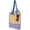 Bolso de papel de paja Rhythm de 10 litros Personalizado 6130155 - Imagen 15
