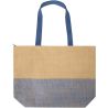 Bolso Tote de Papel de Paja Rhythm 21L Personalizado - Imagen 14