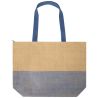 Bolso Tote de Papel de Paja Rhythm 21L Personalizado - Imagen 15