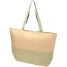 Bolso Tote de Papel de Paja Rhythm 21L Personalizado - Imagen 18