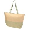Bolso Tote de Papel de Paja Rhythm 21L Personalizado - Imagen 19