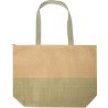 Bolso Tote de Papel de Paja Rhythm 21L Personalizado - Imagen 20
