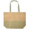Bolso Tote de Papel de Paja Rhythm 21L Personalizado - Imagen 21