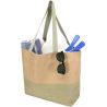 Bolso Tote de Papel de Paja Rhythm 21L Personalizado - Imagen 22