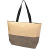 Bolso Tote de Papel de Paja Rhythm 21L Personalizado - Imagen 24