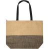 Bolso Tote de Papel de Paja Rhythm 21L Personalizado - Imagen 26