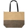 Bolso Tote de Papel de Paja Rhythm 21L Personalizado - Imagen 27