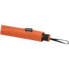 Paraguas Agnes de 53 cm, plegable y con apertura automática, fabricado en RPET Personalizado 6130157 - Imagen 24
