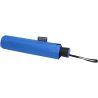 Paraguas Agnes de 53 cm, plegable y con apertura automática, fabricado en RPET Personalizado 6130157 - Imagen 32