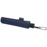 Paraguas Agnes de 53 cm, plegable y con apertura automática, fabricado en RPET Personalizado 6130157 - Imagen 41