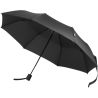 Paraguas Agnes de 53 cm, plegable y con apertura automática, fabricado en RPET Personalizado 6130157 - Imagen 50