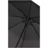 Paraguas Agnes de 53 cm, plegable y con apertura automática, fabricado en RPET Personalizado 6130157 - Imagen 54