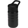 Botella deportiva Knox de 350 ml de acero inoxidable de doble pared reciclado RCS con pajita abatible Personalizada 6100952 - Imagen 21