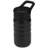 Botella deportiva Knox de 350 ml de acero inoxidable de doble pared reciclado RCS con pajita abatible Personalizada 6100952 - Imagen 22