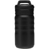 Botella deportiva Knox de 350 ml de acero inoxidable de doble pared reciclado RCS con pajita abatible Personalizada 6100952 - Imagen 23