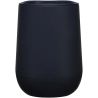 Vaso Térmico de Doble Pared Corzo 360 ml Personalizado - Imagen 11
