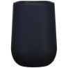 Vaso Térmico de Doble Pared Corzo 360 ml Personalizado - Imagen 12