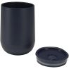 Vaso Térmico de Doble Pared Corzo 360 ml Personalizado - Imagen 13