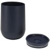 Vaso Térmico de Doble Pared Corzo 360 ml Personalizado - Imagen 14