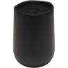 Vaso Térmico de Doble Pared Corzo 360 ml Personalizado - Imagen 15