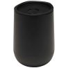 Vaso Térmico de Doble Pared Corzo 360 ml Personalizado - Imagen 16