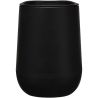 Vaso Térmico de Doble Pared Corzo 360 ml Personalizado - Imagen 17