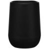 Vaso Térmico de Doble Pared Corzo 360 ml Personalizado - Imagen 18