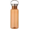 Botella de agua Thor de 600 ml, fabricada con RPET reciclado de RCS Personalizada 6100958 - Imagen 14