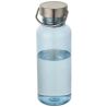 Botella de agua Thor de 600 ml, fabricada con RPET reciclado de RCS Personalizada 6100958 - Imagen 19