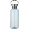 Botella de agua Thor de 600 ml, fabricada con RPET reciclado de RCS Personalizada 6100958 - Imagen 20