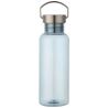 Botella de agua Thor de 600 ml, fabricada con RPET reciclado de RCS Personalizada 6100958 - Imagen 21