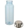 Botella de agua Thor de 600 ml, fabricada con RPET reciclado de RCS Personalizada 6100958 - Imagen 22