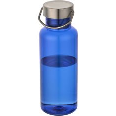 Azul real