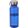Botella de agua Thor de 600 ml, fabricada con RPET reciclado de RCS Personalizada 6100958 - Imagen 24