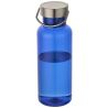 Botella de agua Thor de 600 ml, fabricada con RPET reciclado de RCS Personalizada 6100958 - Imagen 25