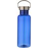 Botella de agua Thor de 600 ml, fabricada con RPET reciclado de RCS Personalizada 6100958 - Imagen 26