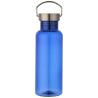 Botella de agua Thor de 600 ml, fabricada con RPET reciclado de RCS Personalizada 6100958 - Imagen 27