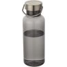 Botella de agua Thor de 600 ml, fabricada con RPET reciclado de RCS Personalizada 6100958 - Imagen 30