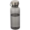 Botella de agua Thor de 600 ml, fabricada con RPET reciclado de RCS Personalizada 6100958 - Imagen 31
