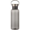 Botella de agua Thor de 600 ml, fabricada con RPET reciclado de RCS Personalizada 6100958 - Imagen 32