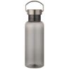 Botella de agua Thor de 600 ml, fabricada con RPET reciclado de RCS Personalizada 6100958 - Imagen 33
