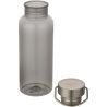 Botella de agua Thor de 600 ml, fabricada con RPET reciclado de RCS Personalizada 6100958 - Imagen 34
