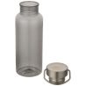 Botella de agua Thor de 600 ml, fabricada con RPET reciclado de RCS Personalizada 6100958 - Imagen 35
