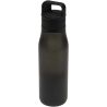 Vaso térmico SMART de 500 ml, de acero inoxidable reciclado RCS, con doble pared y aislamiento al vacío Personalizado 6100961 - Imagen 15