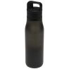 Vaso térmico SMART de 500 ml, de acero inoxidable reciclado RCS, con doble pared y aislamiento al vacío Personalizado 6100961 - Imagen 16