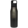 Vaso térmico SMART de 500 ml, de acero inoxidable reciclado RCS, con doble pared y aislamiento al vacío Personalizado 6100961 - Imagen 18