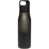 Vaso térmico SMART de 500 ml, de acero inoxidable reciclado RCS, con doble pared y aislamiento al vacío Personalizado 6100961 - Imagen 19