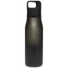 Vaso térmico SMART de 500 ml, de acero inoxidable reciclado RCS, con doble pared y aislamiento al vacío Personalizado 6100961 - Imagen 20