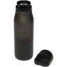 Vaso térmico SMART de 500 ml, de acero inoxidable reciclado RCS, con doble pared y aislamiento al vacío Personalizado 6100961 - Imagen 21